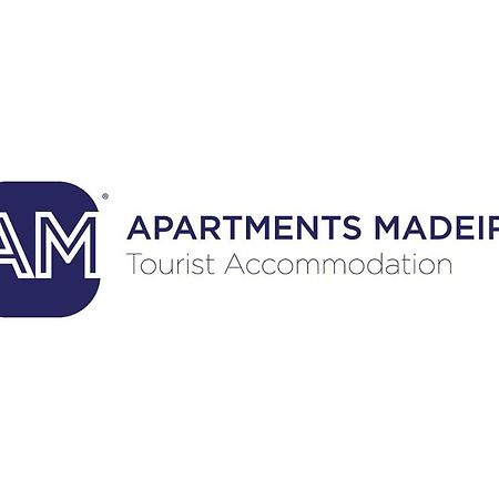 פונשל Apartments Madeira Old Town מראה חיצוני תמונה