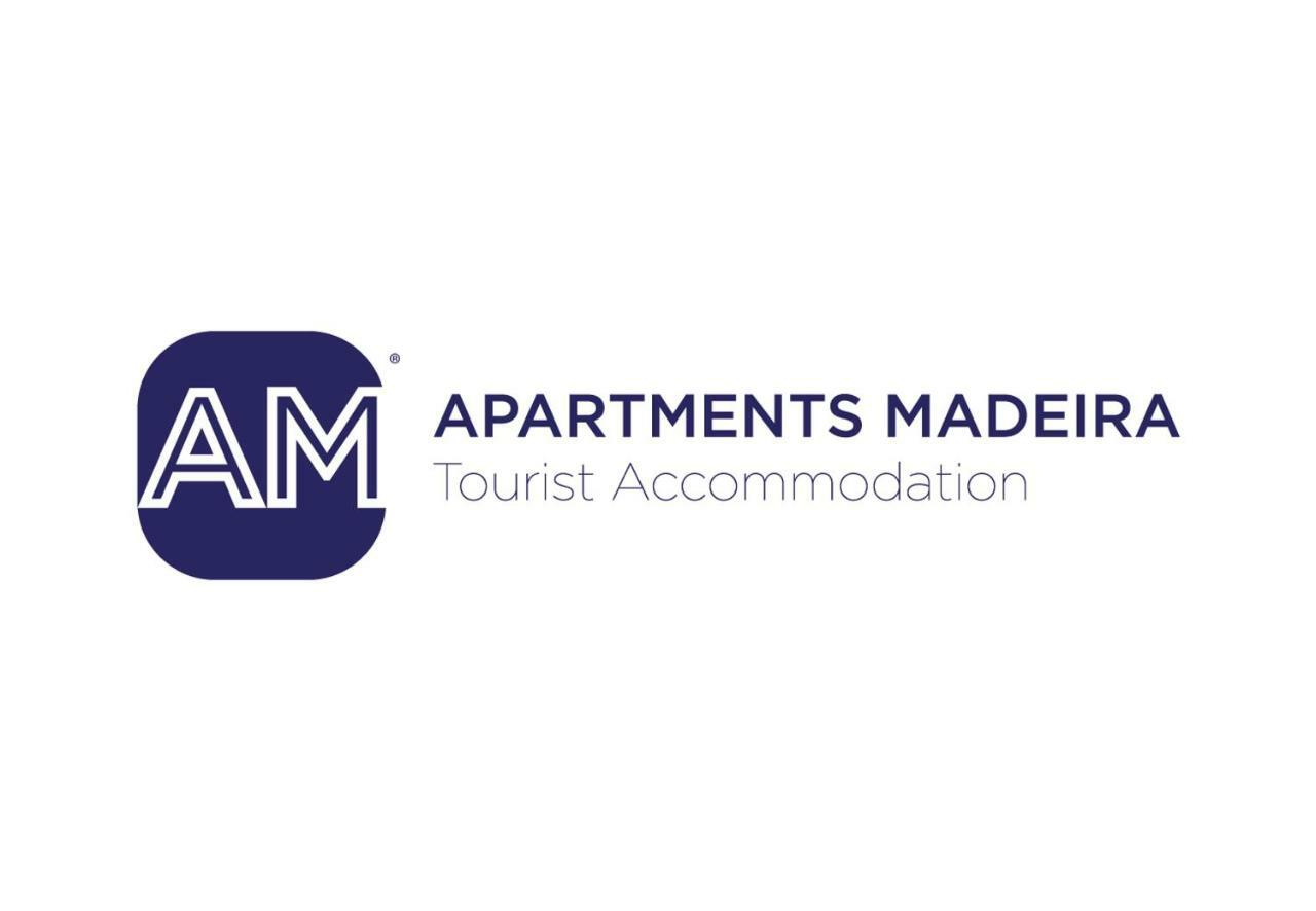 פונשל Apartments Madeira Old Town מראה חיצוני תמונה